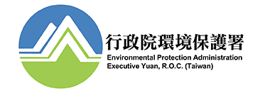 Environmental Protect on Administration Executive Yuan, R.O.C. (Taiwan)