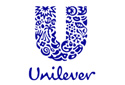 Unilever