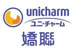 嬌聯