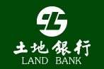 土地銀行