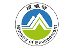 行政院環境部