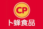 卜蜂食品