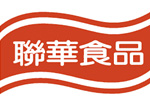 聯華食品